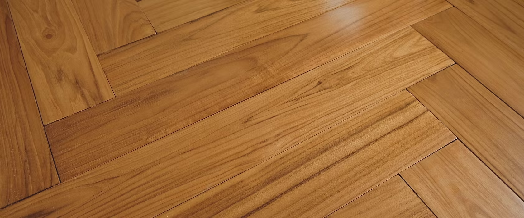 ไม้พื้นและไม้ปาร์เก้