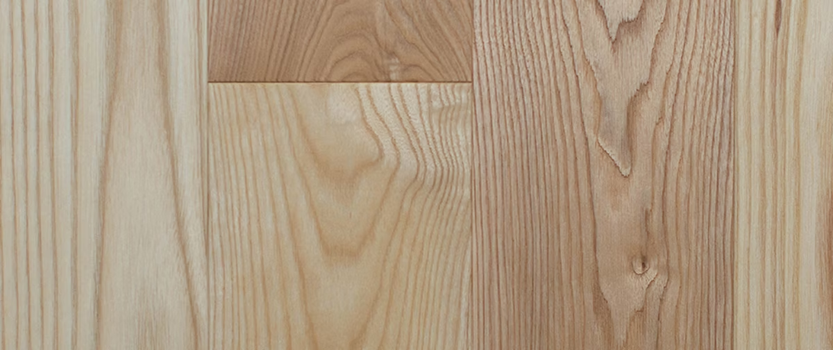 ไม้พื้นและไม้ปาร์เก้ ไม้พื้นและไม้ปาร์เก้