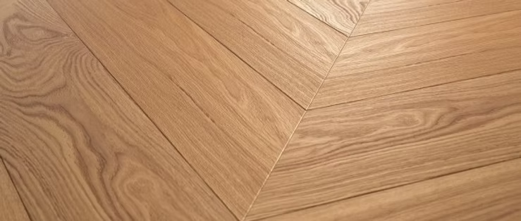 ไม้พื้นและไม้ปาร์เก้ ไม้พื้นและไม้ปาร์เก้