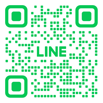 ขวัญชัย รถบรรทุก