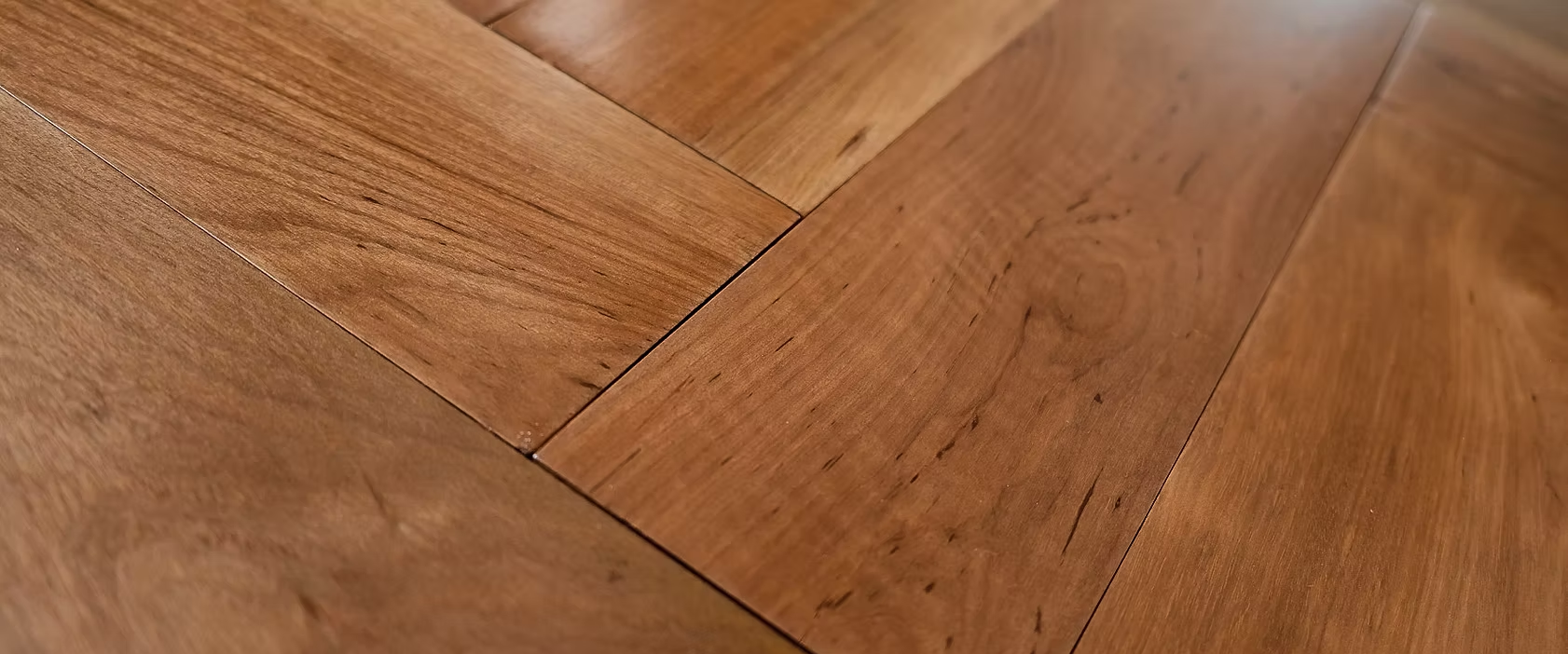 ไม้พื้นและไม้ปาร์เก้ ไม้พื้นและไม้ปาร์เก้